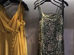 -ZARA HOME(天环广场店)