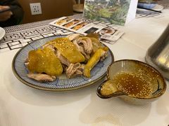 -梅林生活中心