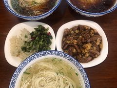 -同得兴面馆.苏式面.三虾面(园区店)