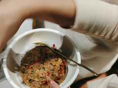 -丰茂烤串(公园店)