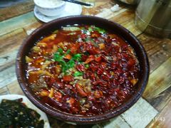 -响吃川菜(赣坊1969文化创意产业园店)