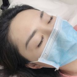 点击看大图 -久匠半永久纹眉