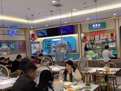 -老昌春饼(新天地店)