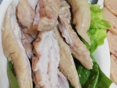 -台北吴记老锅底麻辣火锅(蓝村路店)
