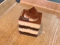 -巴黎贝甜(乌鲁木齐北京路汇嘉店)