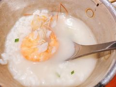 -伍丁·烤牛肋(和平东桥店)