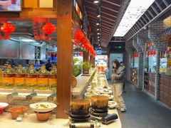 -凤竹园(修水店)