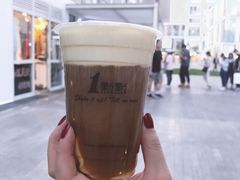 -1点点(银座和谐广场店)