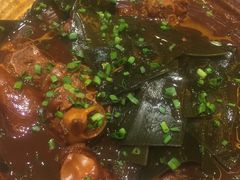 -陶然居·重庆菜(两江会馆店)