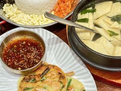 -双门洞·森系料理(体育西店)