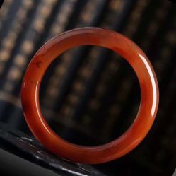 -北京七彩云南翡翠珠宝旗舰店(月坛店)