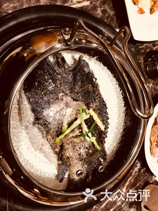 宝燕商城(周浦店)-图片-上海购物-大众点评网