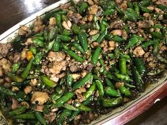 -陈有良尖椒鸡(渝中示范店)