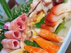 -生如夏花泰式火锅(西村黑金店)