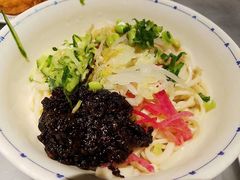 -海碗居(王府井店)