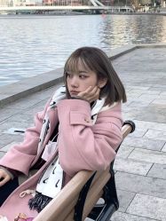 -BULB STUDIO 巴柏明星发型工作室