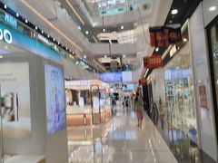 -万达广场(北京槐房店)