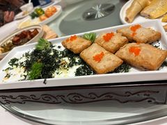 -千灯盛汇·头牌粤菜(致越优城店)