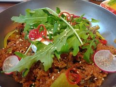 -Magnet磁食(同德店)