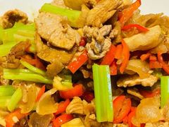 -江西老表·经典江西八大碗