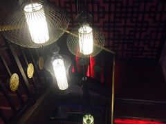 -Judy's  spot