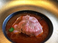 -鱼桥巷·美学川菜