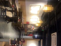 -大龙燚火锅(春熙店)