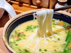 -上坐过桥米线(顺城店)