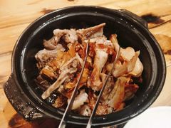 -临家闽南菜(大唐店)