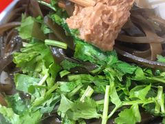 -宋老三苏肉羊肉汤老店