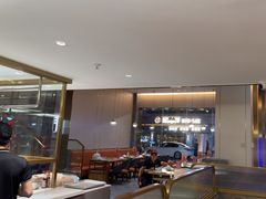 -潮汕大目牛肉火锅(皇岗旗舰店)