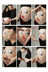 -奶牛叔叔儿童摄影生活馆(太仓店)