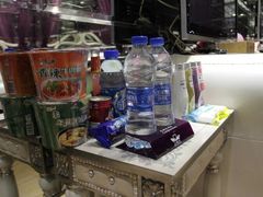 -天鹅恋主题酒店(光谷广场步行街店)