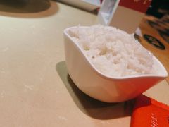 -小柴米·传统江西菜(八一广场店)