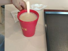 -永和大王(浦东国际机场店)