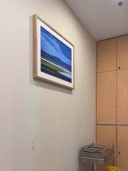 -北京米扬丽格医疗美容·联合丽格鼻整形中心