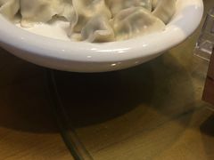 鲅鱼饺子-小平岛開海水饺(浑南店)