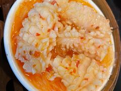 -添运来(茶园奥园广场店)