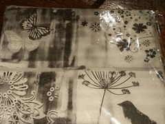 -顺德·古草食记(长寿店)