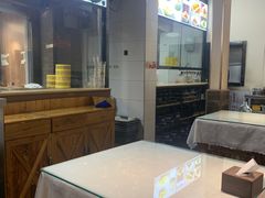 -金鸭都·老北京特色家常菜(潘家园店)