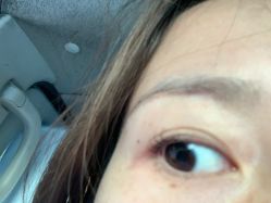 -Adore nail日式美甲美睫