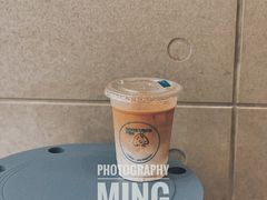 冻“鸳鸯”-Something For(中洲湾店)