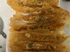 -老雒阳面馆·水席(高新区店)