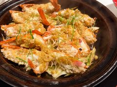 -谭厨中山传家菜.乳鸽.脆鲩鱼(华强北中航城店)