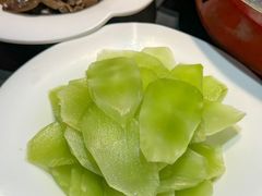 -美蛙四季(黄寺大街店)