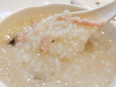 -嘉和一品粥(大沽南路店)