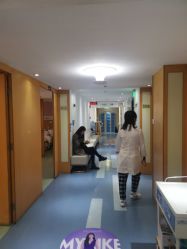 点击看大图 -深圳美莱医疗美容医院