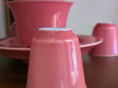 -沿途四季·云南菜·诗酒茶(蓝色港湾店)