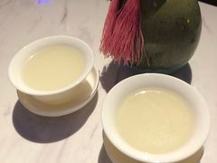 -啤仕多·啤客国潮跳舞BAR(保俶路店)