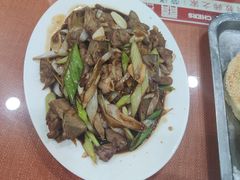 -教师之家赵家羊汤馆(东青龙街店)
